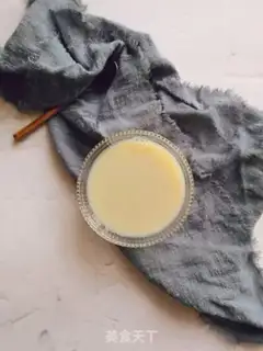 Make Beans step 3