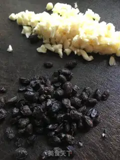 Make Potato-head evaporation ribs step 6