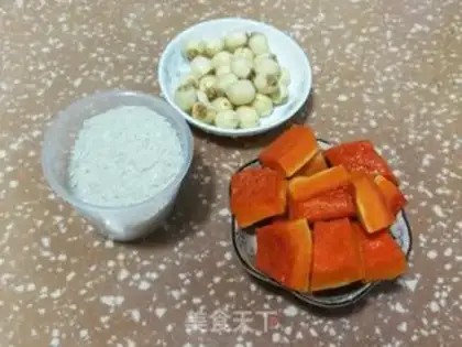 Make Pumpkin step 0