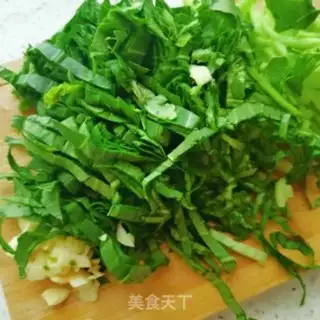 Make Pickles step 1