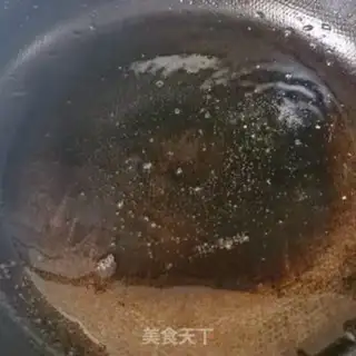 Make Pickles step 2