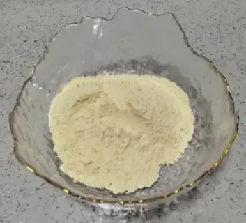 Make Tomato step 2