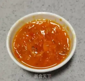 Make Tomato step 3