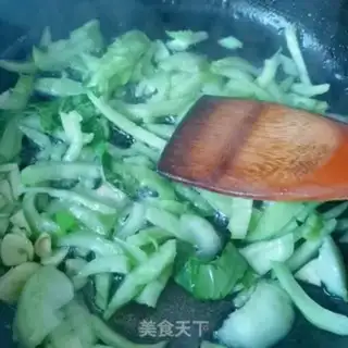 Make Pickles step 3