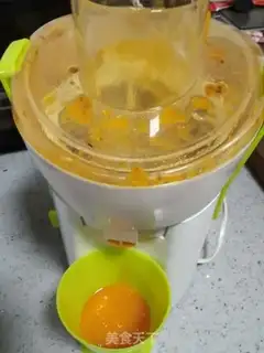 Make Tomato step 4