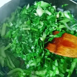 Make Pickles step 5