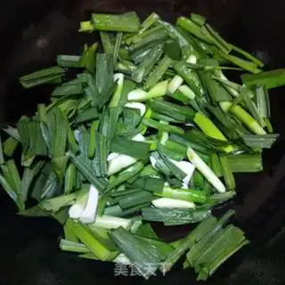 Make Beefball radish step 6