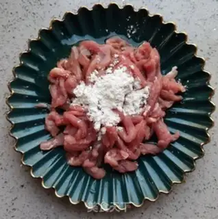Make Fish fragrance step 4