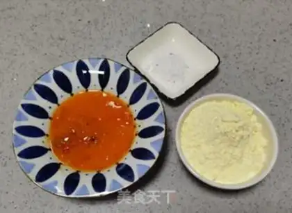 Make Tomato step 7