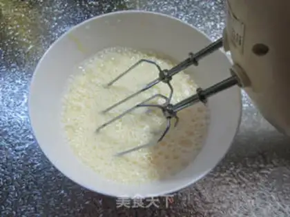 Make The tweezers step 3