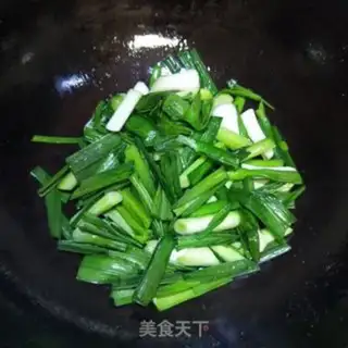 Make Beefball radish step 7
