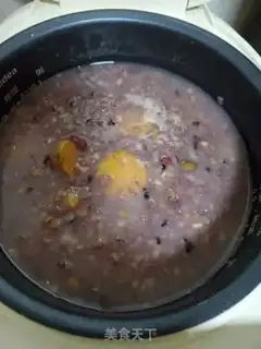 Make Coarse gravy step 5
