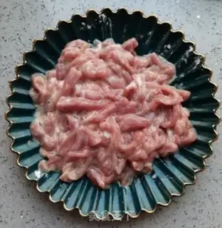 Make Fish fragrance step 5