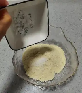 Make Tomato step 8