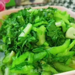 Make Pickles step 6