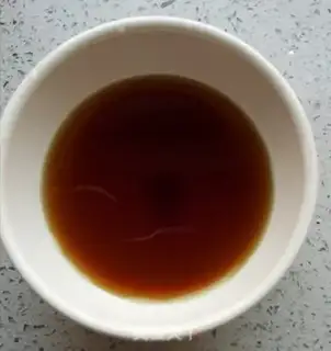Make Fish fragrance step 6