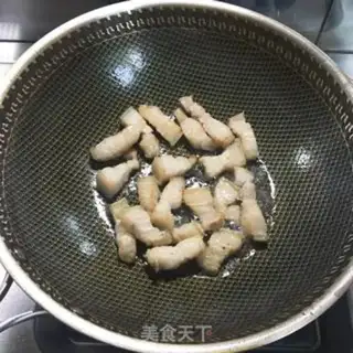 Make The roasted mushrooms step 8
