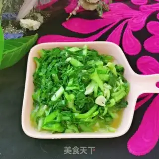 Make Pickles step 7