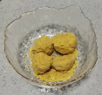 Make Tomato step 10