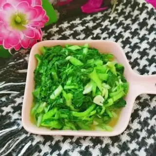 Make Pickles step 8