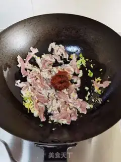 Make Fish fragrance step 10
