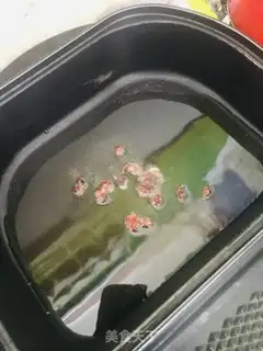 Make Jealousy cabbage step 0