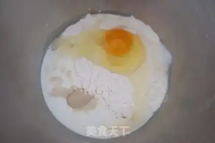 Make Garlic soft step 1