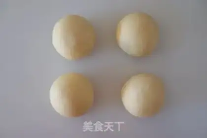 Make Garlic soft step 6