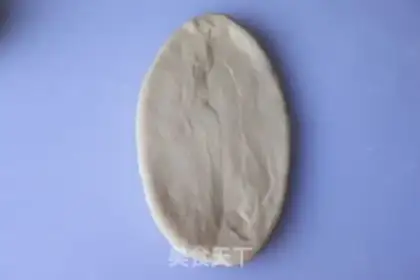Make Garlic soft step 7
