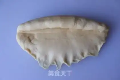 Make Garlic soft step 8