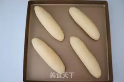 Make Garlic soft step 9