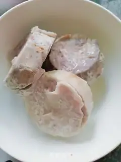 Make Homemade taco mud step 0
