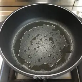 Make Potato pot sticker step 11