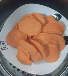 Make Spam chips step 2