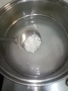 Make It