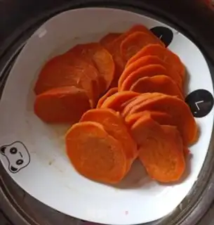 Make Spam chips step 3