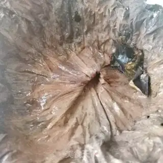 Make Chicken step 3