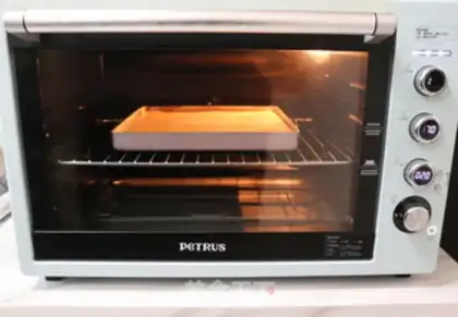 Make Spam chips step 4