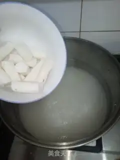 Make It