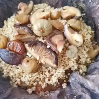Make Chicken step 8