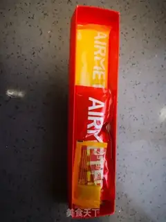 Make Tomato sauce pasta step 1