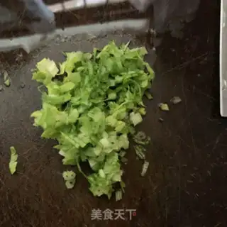 Make Cowball soup step 0