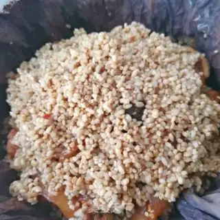Make Chicken step 10