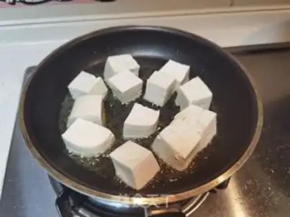 Make Bean stew step 6
