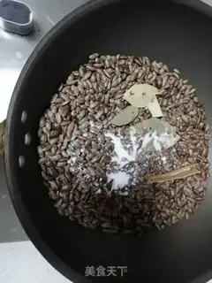 Make I