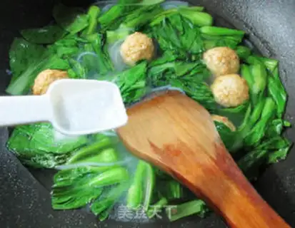 Make Gold omelet corset step 5