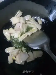 Make Five flowers for tacos step 0