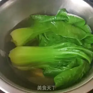 Make Chicken step 13