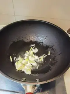 Make Bean stew step 8