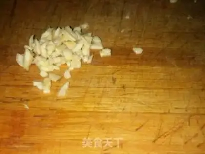 Make Pepsi tofu step 5